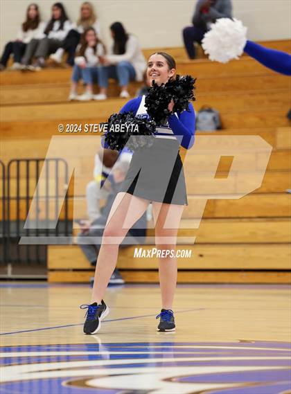 Thumbnail 3 in Valor Christian @ Grandview photogallery.