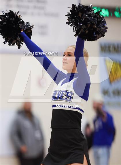 Thumbnail 2 in Valor Christian @ Grandview photogallery.