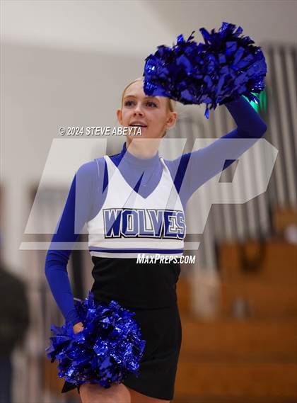Thumbnail 2 in Valor Christian @ Grandview photogallery.