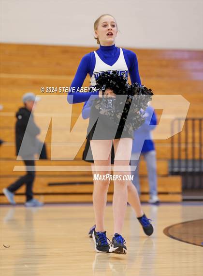 Thumbnail 1 in Valor Christian @ Grandview photogallery.