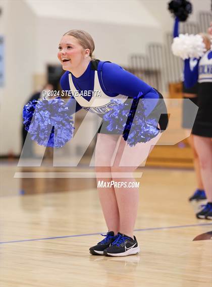 Thumbnail 1 in Valor Christian @ Grandview photogallery.