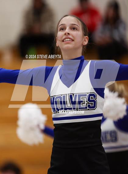 Thumbnail 1 in Valor Christian @ Grandview photogallery.