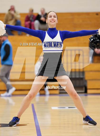 Thumbnail 2 in Valor Christian @ Grandview photogallery.