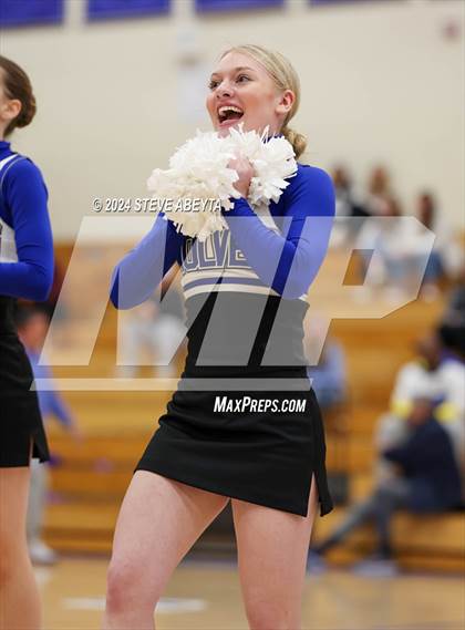 Thumbnail 1 in Valor Christian @ Grandview photogallery.
