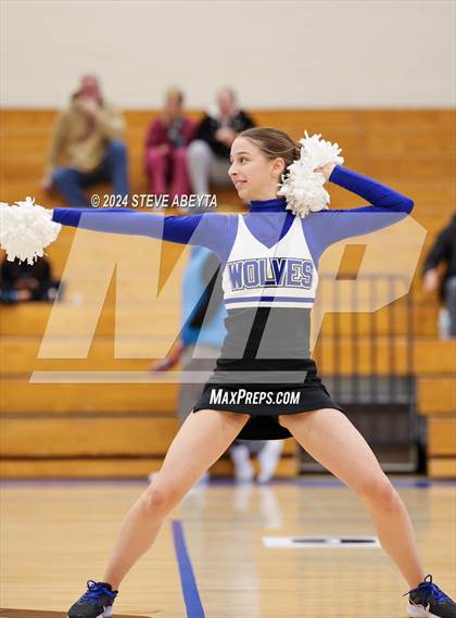 Thumbnail 3 in Valor Christian @ Grandview photogallery.