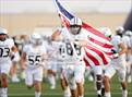 Photo from the gallery "Vandegrift @ Dripping Springs"