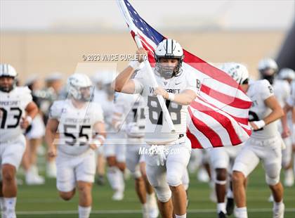 Thumbnail 2 in Vandegrift @ Dripping Springs photogallery.