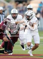 Photo from the gallery "Vandegrift @ Dripping Springs"