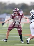Photo from the gallery "Vandegrift @ Dripping Springs"