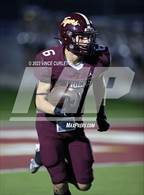 Photo from the gallery "Vandegrift @ Dripping Springs"