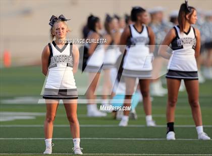 Thumbnail 2 in Vandegrift @ Dripping Springs photogallery.