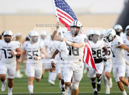 Thumbnail 1 in Vandegrift @ Dripping Springs photogallery.