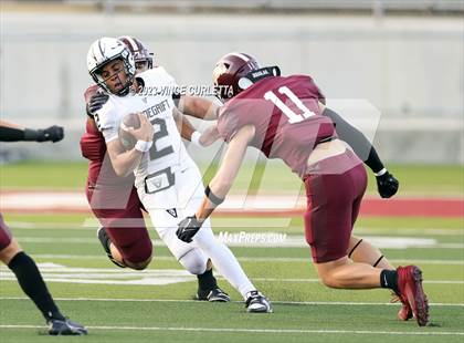 Thumbnail 3 in Vandegrift @ Dripping Springs photogallery.