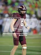 Photo from the gallery "Vandegrift @ Dripping Springs"