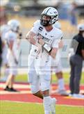 Photo from the gallery "Vandegrift @ Dripping Springs"