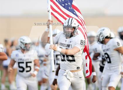 Thumbnail 3 in Vandegrift @ Dripping Springs photogallery.