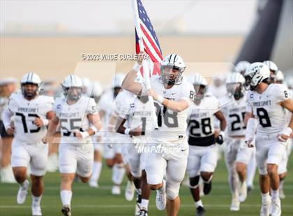 Thumbnail 1 in Vandegrift @ Dripping Springs photogallery.