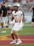 Photo from the gallery "Vandegrift @ Dripping Springs"