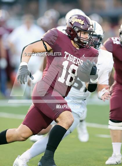 Thumbnail 2 in Vandegrift @ Dripping Springs photogallery.