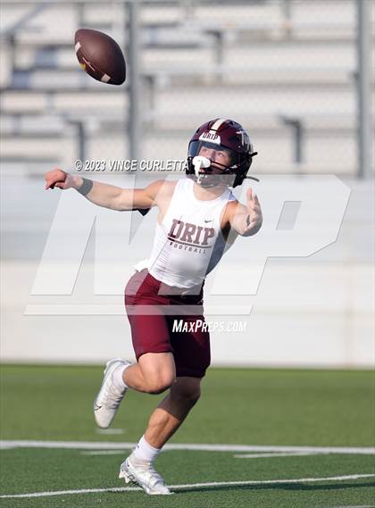Thumbnail 3 in Vandegrift @ Dripping Springs photogallery.