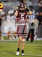 Photo from the gallery "Vandegrift @ Dripping Springs"