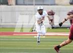 Photo from the gallery "Vandegrift @ Dripping Springs"