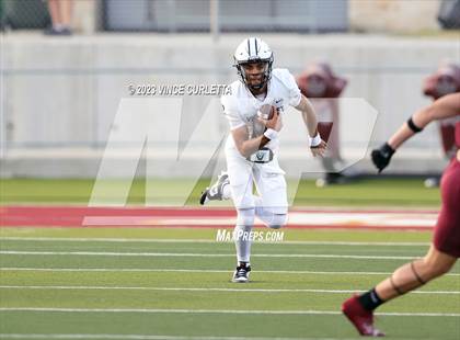 Thumbnail 3 in Vandegrift @ Dripping Springs photogallery.
