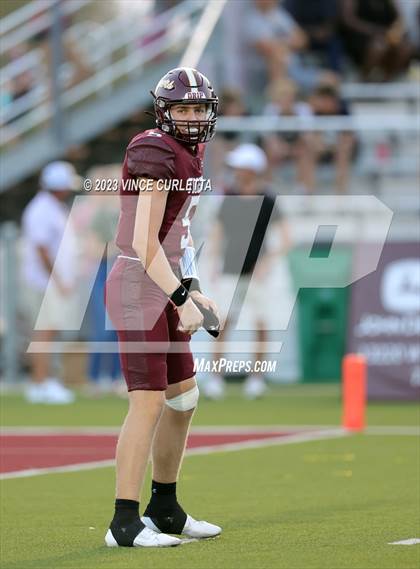 Thumbnail 2 in Vandegrift @ Dripping Springs photogallery.