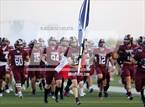 Photo from the gallery "Vandegrift @ Dripping Springs"
