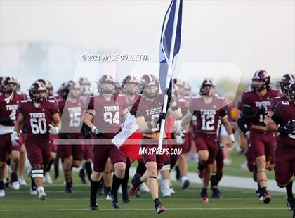Thumbnail 2 in Vandegrift @ Dripping Springs photogallery.