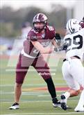 Photo from the gallery "Vandegrift @ Dripping Springs"