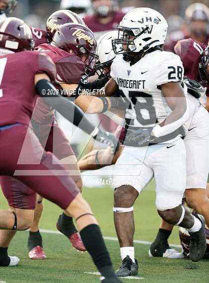Thumbnail 3 in Vandegrift @ Dripping Springs photogallery.