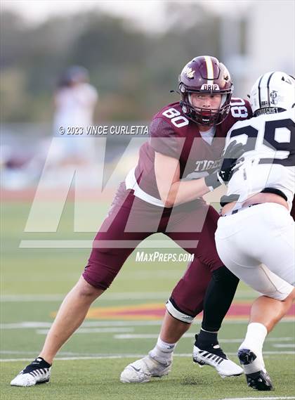 Thumbnail 2 in Vandegrift @ Dripping Springs photogallery.