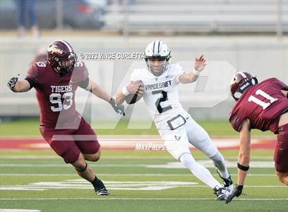 Thumbnail 3 in Vandegrift @ Dripping Springs photogallery.