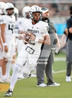 Photo from the gallery "Vandegrift @ Dripping Springs"