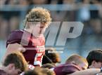 Photo from the gallery "Vandegrift @ Dripping Springs"