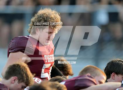 Thumbnail 1 in Vandegrift @ Dripping Springs photogallery.
