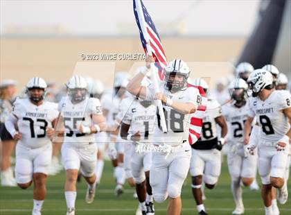 Thumbnail 3 in Vandegrift @ Dripping Springs photogallery.