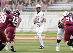 Photo from the gallery "Vandegrift @ Dripping Springs"