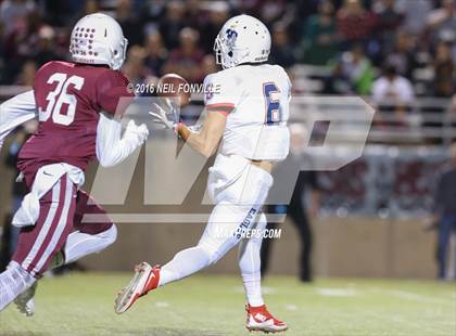 Thumbnail 3 in Allen @ Plano photogallery.