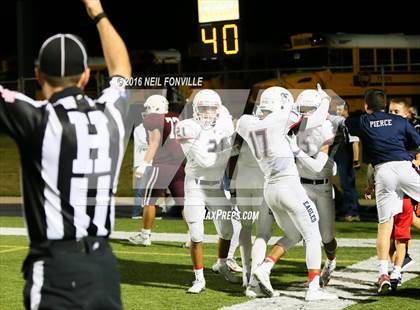 Thumbnail 3 in Allen @ Plano photogallery.