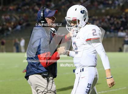 Thumbnail 1 in Allen @ Plano photogallery.