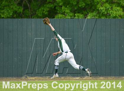 Thumbnail 2 in Bainbridge vs. Timberline photogallery.