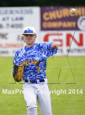 Saturday, May 24, 2014