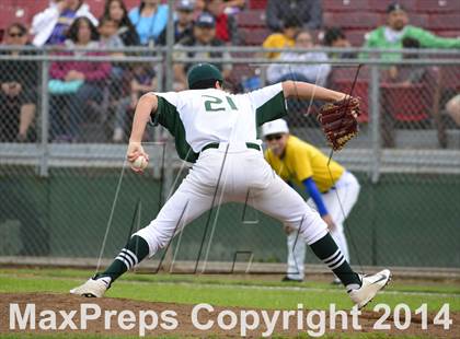 Thumbnail 1 in Bainbridge vs. Timberline photogallery.