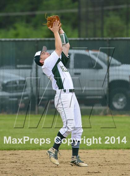 Thumbnail 1 in Bainbridge vs. Timberline photogallery.
