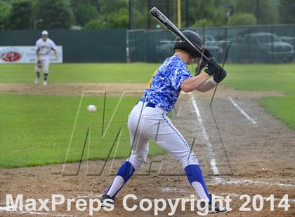 Thumbnail 1 in Bainbridge vs. Timberline photogallery.