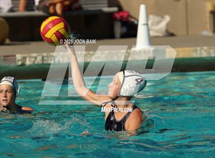 Thumbnail 3 in Marin Catholic vs Rocklin (Julian Szmidt Memorial) photogallery.