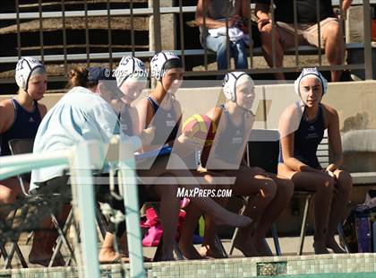 Thumbnail 2 in Marin Catholic vs Rocklin (Julian Szmidt Memorial) photogallery.