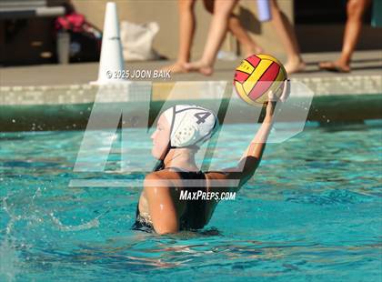 Thumbnail 2 in Marin Catholic vs Rocklin (Julian Szmidt Memorial) photogallery.